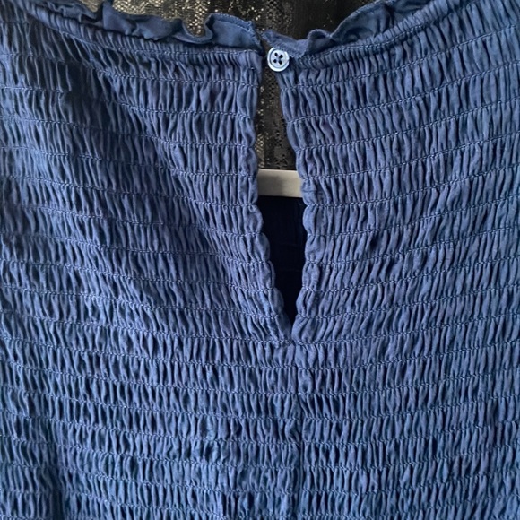 💰The Nines by Hatch maternity dress. - Picture 5 of 6